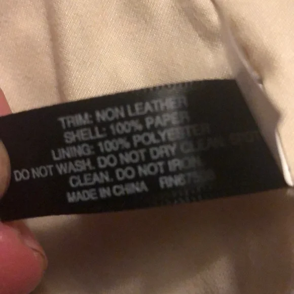 Mushroom Beach Bag - Picture 2 of 6